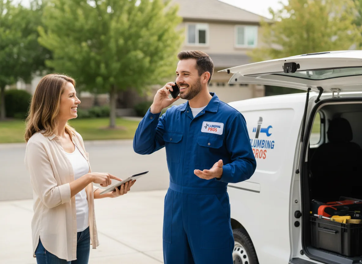 Water Heater Repair Morgan, UT FAQs